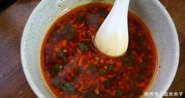 多吃海带可以降低三个高度,介绍海带的六种制作方法