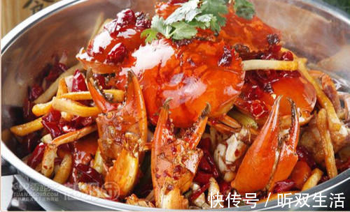 火爆全国的30款鸭，光看做法都能让人流口水，可以收藏了