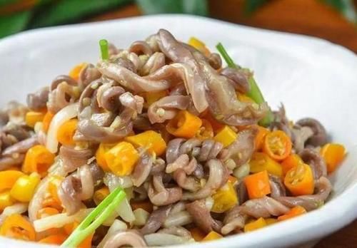 30道精选菜肴,美味家常菜系列,好吃实惠健康营养,不容错过