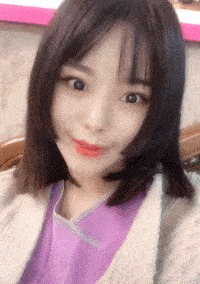 |搞笑GIF趣图:你刚下来的时候经历了什么,怎么这么顽皮呢!