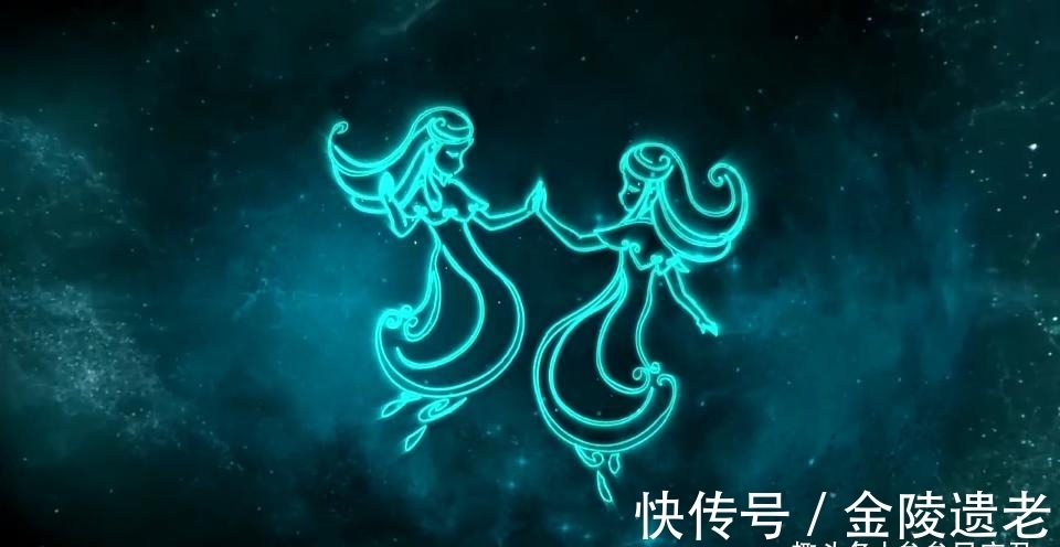 星座|11月中旬，咸鱼翻身，烦恼消散，扩展人脉，成功在眼前的星座