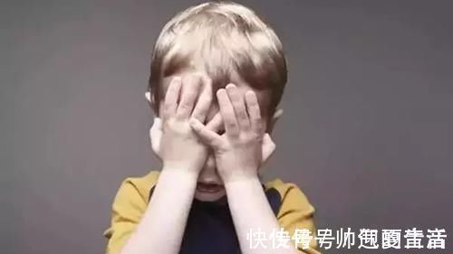 专注力|为啥医生的孩子从不学“跳舞”?孩子圈的潜规则,父母要了解