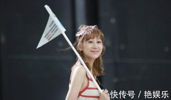 老外|嫁大16岁老公五年生四胎,还学老外从不坐月子,如今35岁却像55岁