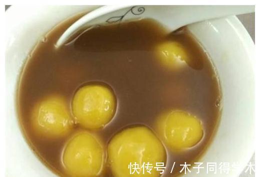 养颜|南瓜和它煮,女性常吃皮肤白里透红,养颜活血,排出毒素!