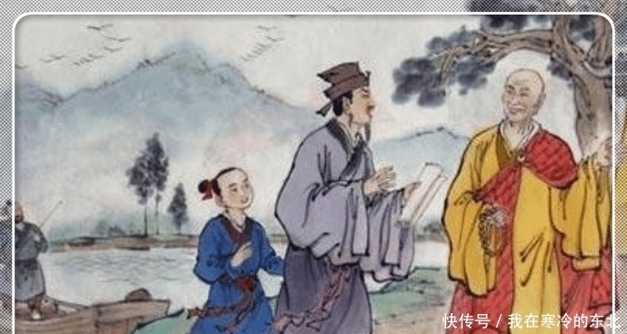 阿弥陀佛|佛语:“南无阿弥陀佛”是什么意思?很少有人知道