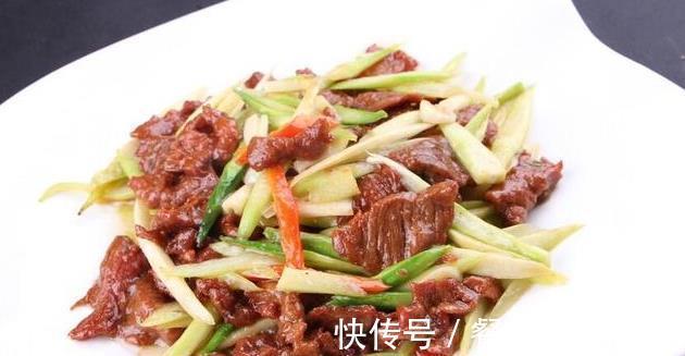 推荐几道非常美味的下饭菜,隔三差五就吃一次,既营养又解馋