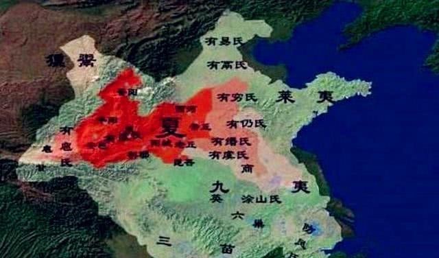 固定|几千年来,中国人形成了一个固定的称呼,甚至连海外的华人都在用