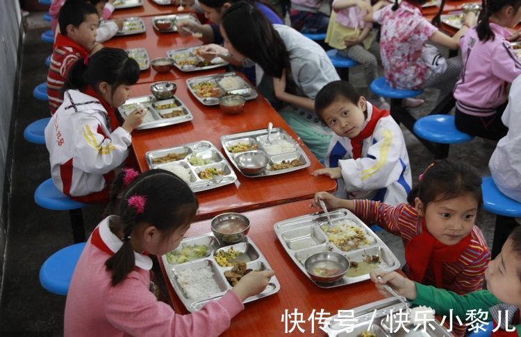 孩子|小学的重点不是成绩,3个习惯更重要,很多家长没意识到