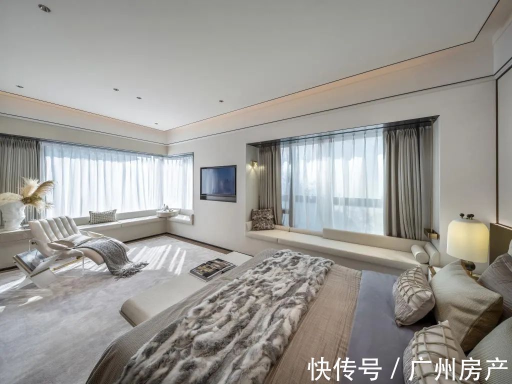 总价|套均780万也击穿横盘，中海这次开售，我们看到了什么？