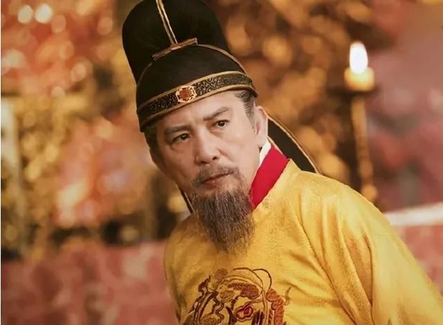 宋哲宗|历代皇帝中子嗣最多的是哪几位