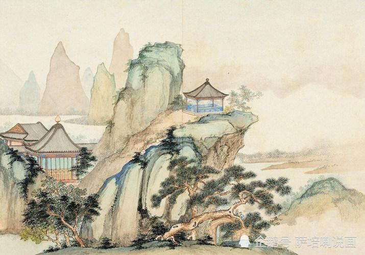 枢密院|宋朝的最高军务机构——枢密院