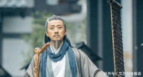 相士|她容貌丑陋,原本没机会成为皇妃,却因相士一句话,后来生下皇帝