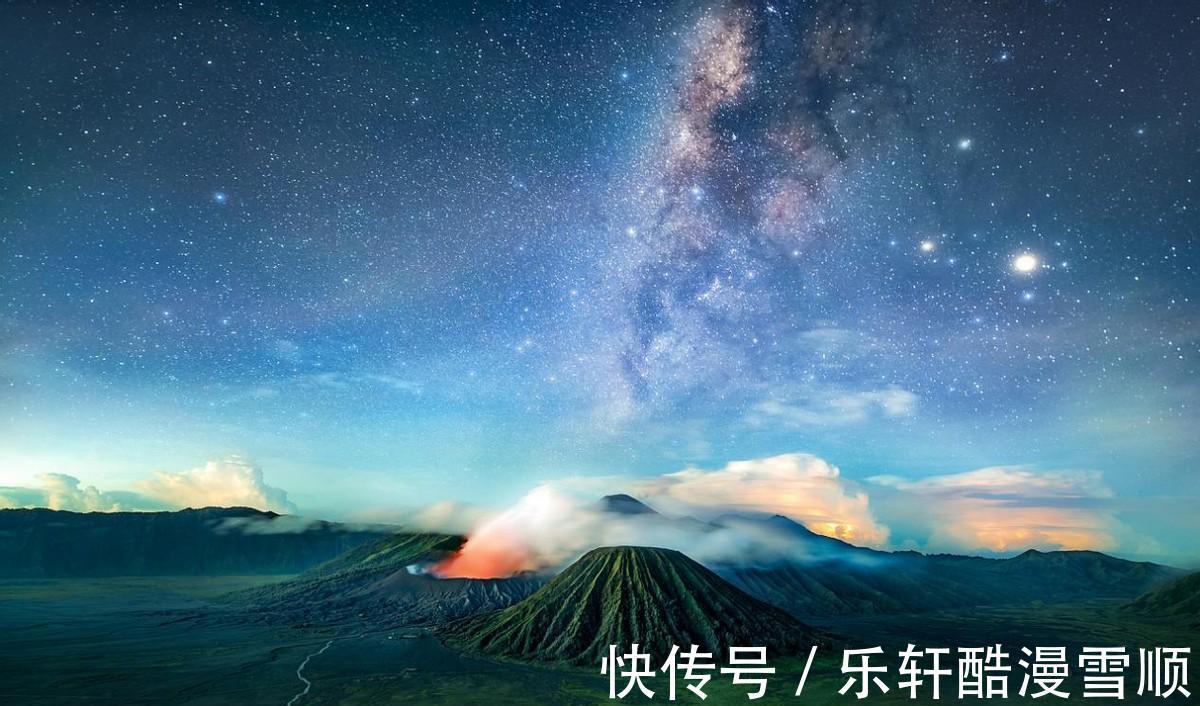 摩羯座|九月中旬，稳中提升的星座，有人终于如愿以偿，有人需要避小人