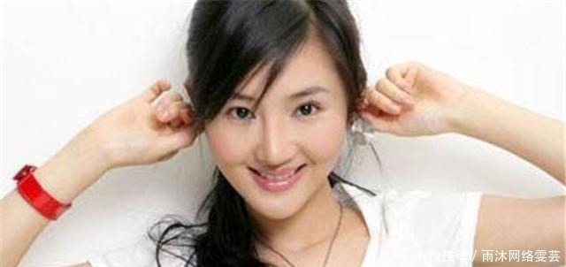 65岁的陈道明:余生,只劝你做个无用的人