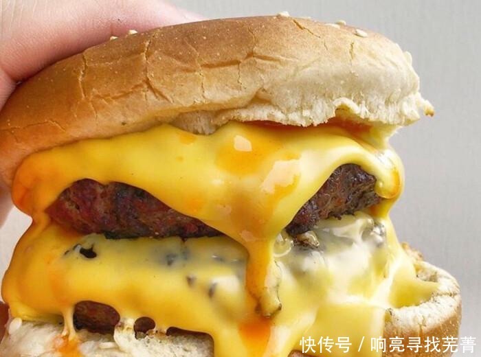 “芝士”到底是什么东西听到它的“小名”后，一下就掉档次了！