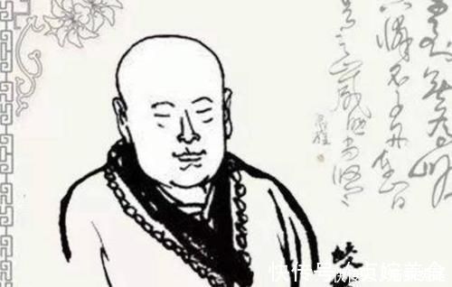 小路|唐诗三百首中最特别的诗,通篇不合韵律,只因意境太美而入选