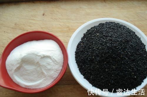 可溶性纤维|它是餐桌上的“降血脂药”，每天坚持吃一点，轻轻松松降血脂