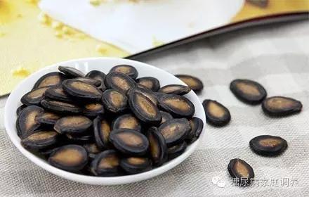 食用量|11种当季坚果糖尿病人怎么吃