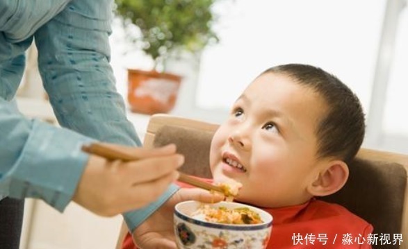 苹果|宝宝积食、胃口差，快煮一道水果汤，消积食强脾胃，孩子身体棒