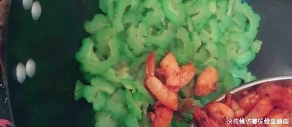 真正的“刮油王”是它,隔天吃一些,清早排出