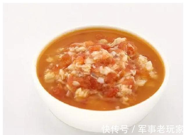 土豆淀粉|春季进补,别总吃大鱼大肉,5种食物含钙高,尤其孩子要多吃