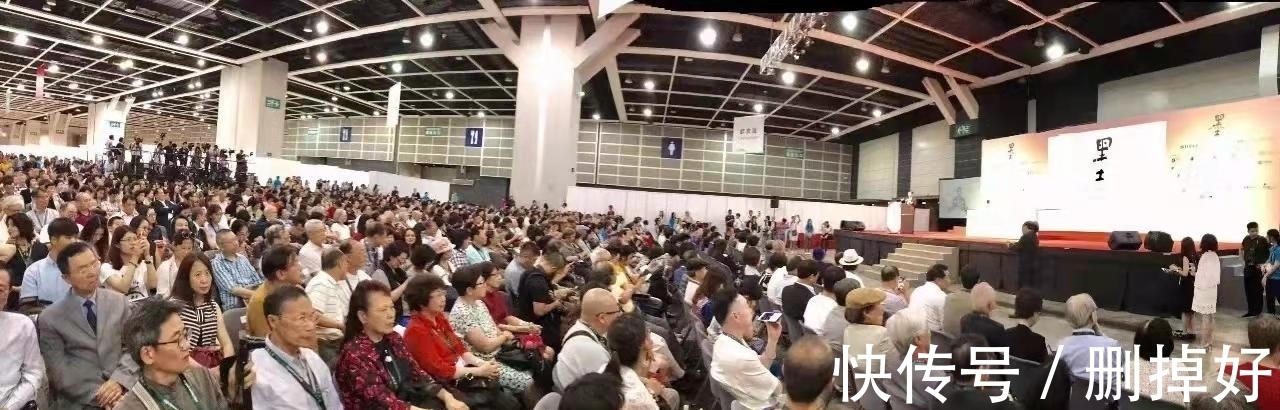 作品@全球水墨500强画家——龙文会作品赏析