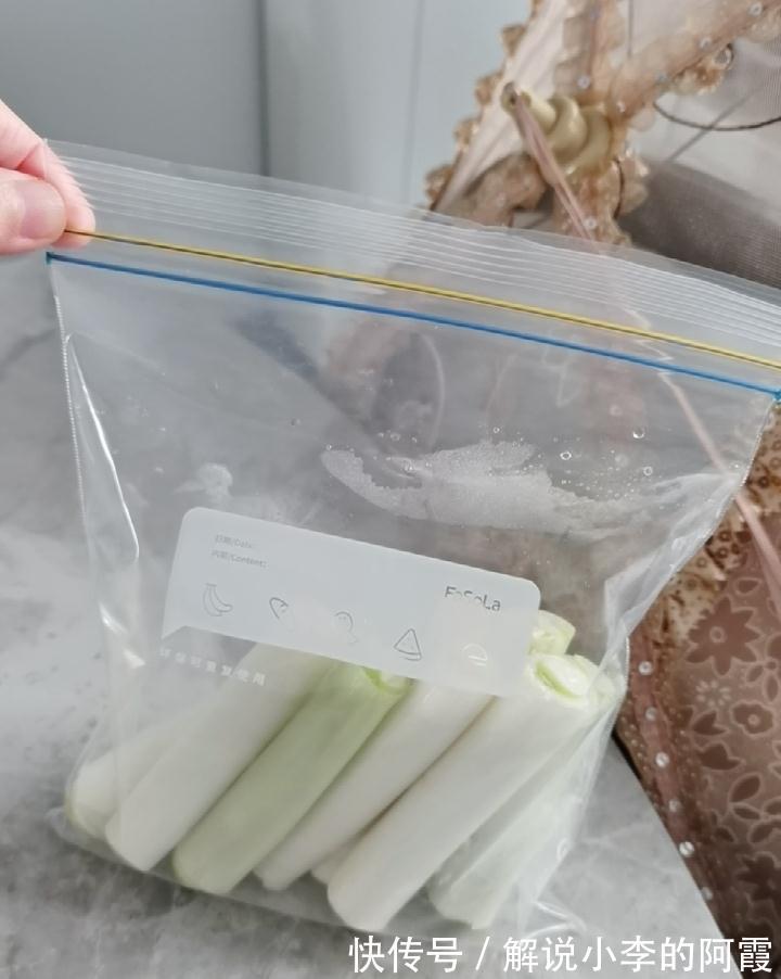 沐宸|跟风买回的网红家居用品,想不到没翻车,成为使用频率最高的东西