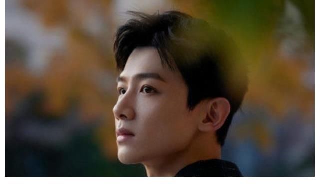 白敬亭沸腾之夜舞台，麻雀好治愈，真的被白敬亭李荣浩合唱治愈了