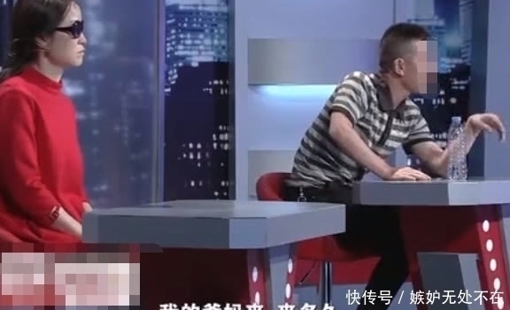 娘家人|老婆让娘家人长期住家,公婆却不能来,得知原因网友点赞