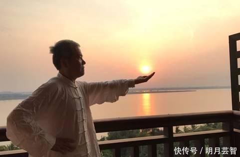 这些事|男性过了60岁，还能做到这些事，点赞，身体保养得不错，易长寿