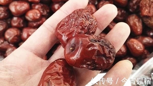 稀饭|糖尿病患者注意,饮食上坚持“3吃3不吃”,血糖或能轻松降