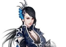 绝世武神主角林枫拥有五个妻子,身份背景一个比一个强大!