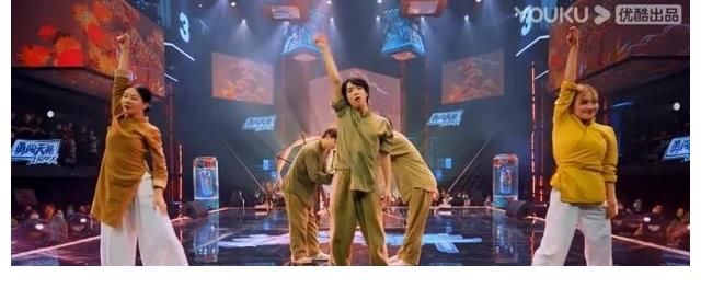 在播及籌備近二十檔！體育類綜藝又迎小高潮