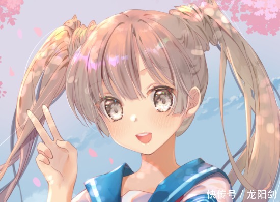 哄哄|甜文总裁翘班给媳妇开家长会“她考试没及格急哭了,我去哄哄”