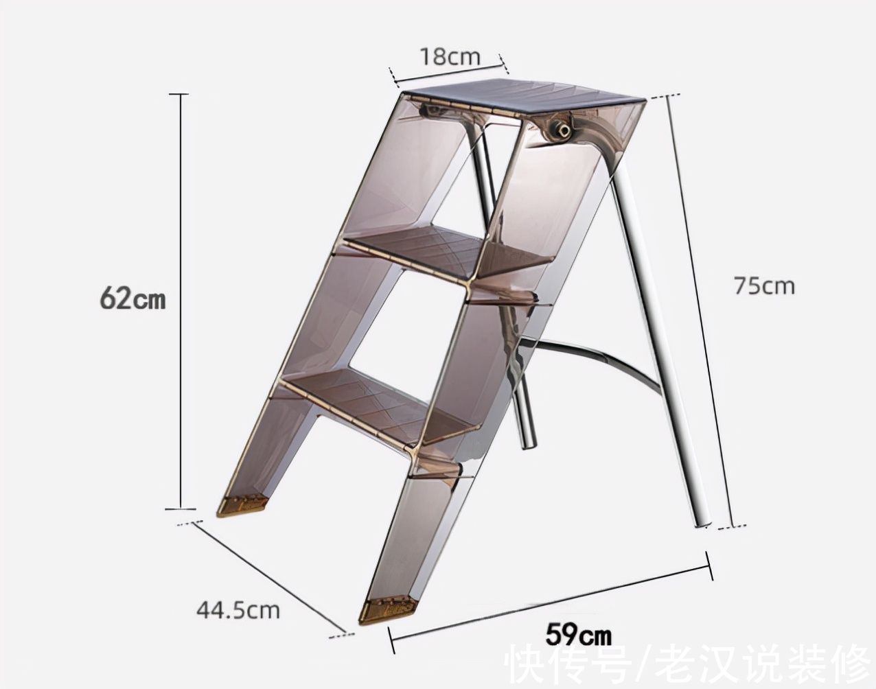 衣物|9个“因为颜值”而买的家居小用品，没成想，最后实用性超出预期