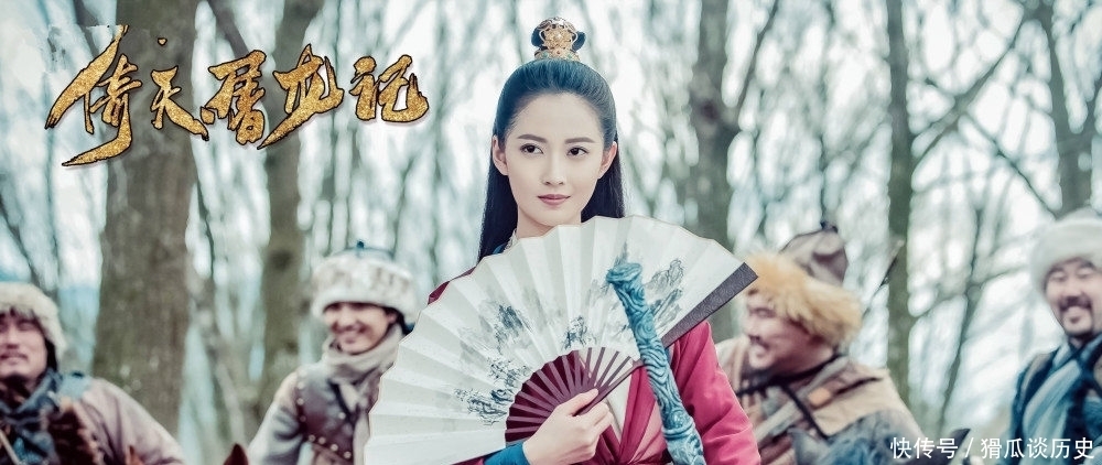 倚天|倚天屠龙记中,如果明教四大法王联手,他们能不能打赢玄冥二老?