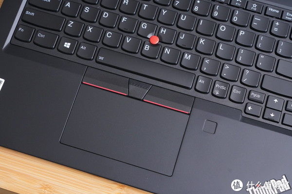 处理器|稳扎稳打 ThinkPad S2 2021锐龙版商务本评测