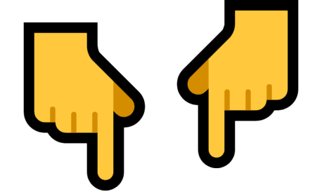 糖尿病人|糖尿病人用这2种方法吃薏米,坚持15天血糖降到5.6,预防多种并发症