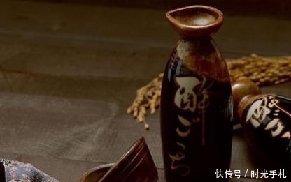 专家|每天喝一点白酒,到底对身体有好处吗?看专家怎么给你解答