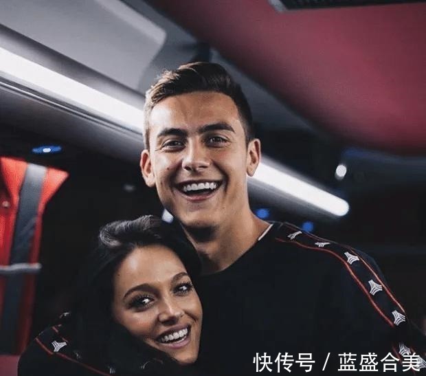 贝克汉姆|全球十大球星老婆巴萨铁卫排第一,维多利亚第二C罗未上榜!