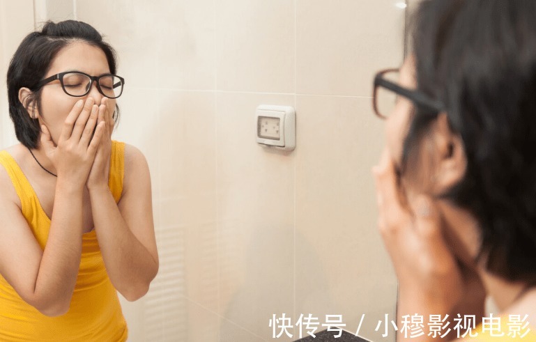 乏力|肝癌“诱因”已公布，医生提醒：身体出现3个症状，趁早查肝CT