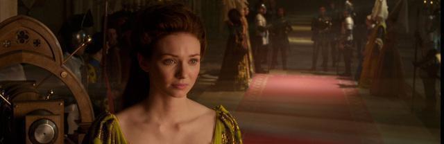 兄长|夺兄长王位，让嫂子当自己王后，葡萄牙国王佩德罗二世传奇的一生