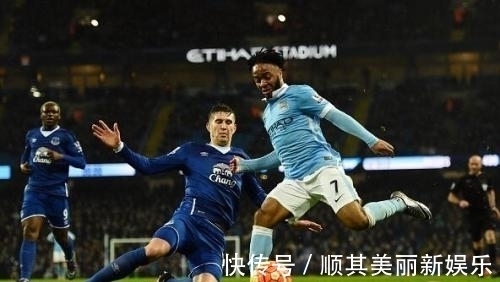 天才|足壇天才橫空出世! 17歲小將被稱(chēng)為小梅西, 想買(mǎi)斷至少八千萬(wàn)歐