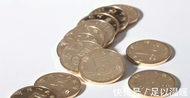 身份证|为什么复印身份证时，要在旁边放一枚硬币？答案你很难想得到