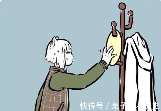 弥勒公司|《非人哉》观音大士次元光环的N种用途,睡莲和充电宝哪个更拉风