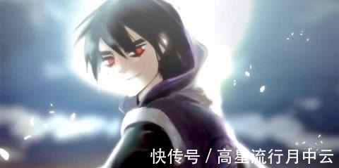 弟子|刺客伍六七玄武国有学校吗