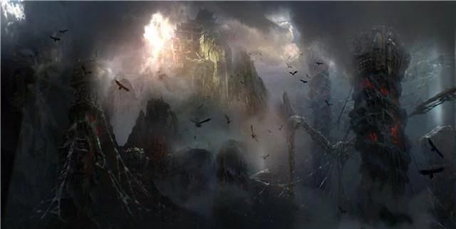  修仙|这本小说当年差点扑街，40万字才被签约，成为惊艳一代人的神作