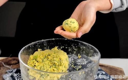 玉米面|别再给我吃肉了,年后只想吃点简单的,3块钱做一锅,清肠刮油又减脂!