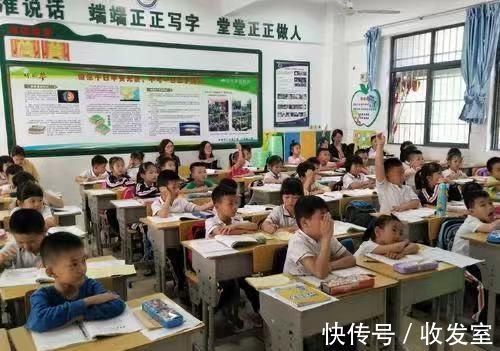 古文|“只要你考85分,我就带你去玩”最后差0.5分,家长处理方式亮了