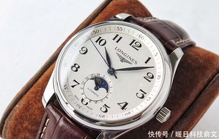 两三万的预算,适合30岁左右男人佩戴的腕表有哪些?